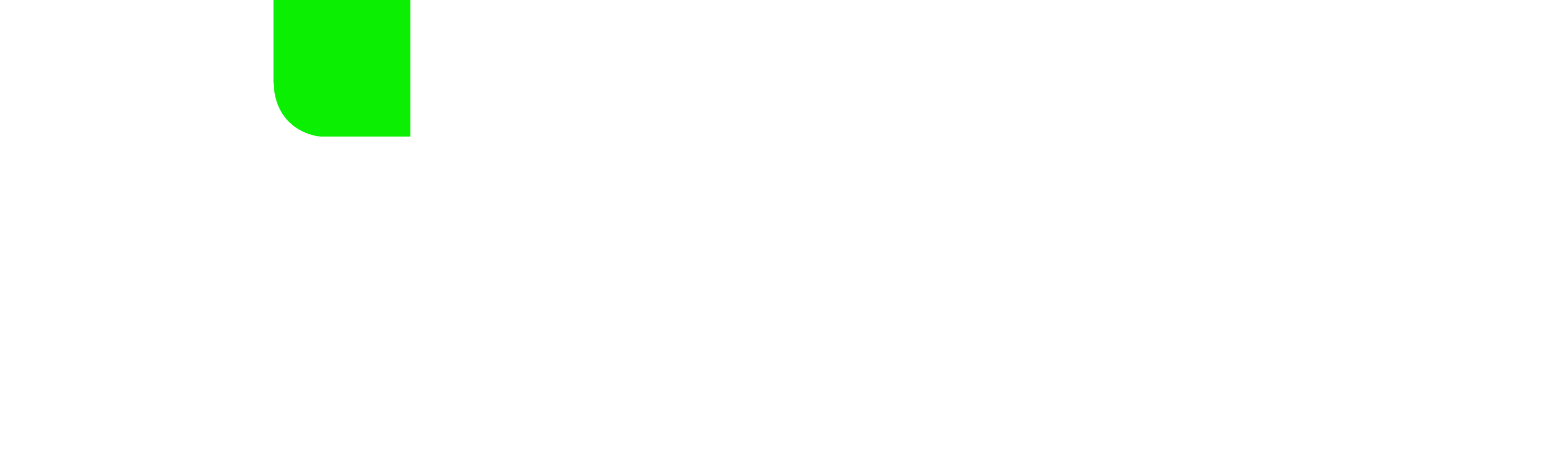 Telecomlijn Logo